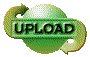 00ol202l.gif