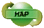 00ou202l.gif