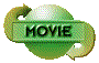 00ox202l.gif