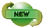 00oy202l.gif