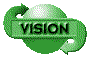 00o42031.gif