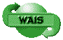 00o52031.gif
