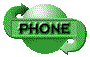 00o62031.gif