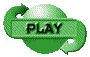 00o72031.gif