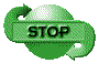 00og2031.gif