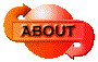 00nm201a.gif