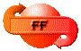 00nv201a.gif