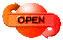 00o2201a.gif