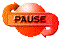 00o3201a.gif