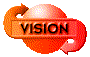 00o4201a.gif