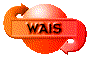 00o5201a.gif