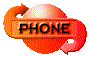 00o6201a.gif