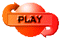 00o7201a.gif