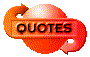 00oa201a.gif