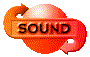 00oe201a.gif