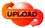 00ol201a.gif