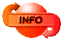00op201a.gif