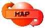 00ou201a.gif