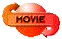 00ox201a.gif