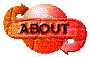 00nm201q.gif