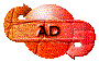 00nn201q.gif