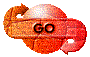 00o1201q.gif