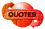00oa201q.gif
