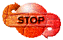 00og201q.gif