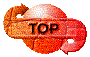 00ok201q.gif