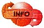 00op201q.gif