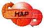 00ou201q.gif