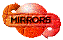 00ow201q.gif