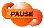 00o32026.gif