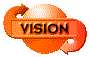 00o42026.gif