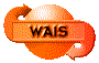 00o52026.gif
