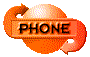 00o62026.gif