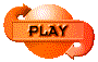 00o72026.gif
