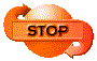00og2026.gif