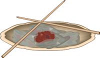 000803_1074_2884_vuvv.wmf