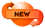 00oy2026.gif