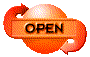 00o2202m.gif