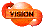 00o4202m.gif