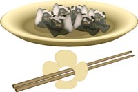 000803_1074_2887_vuvv.wmf