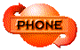 00o6202m.gif
