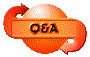 00o9202m.gif