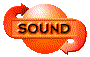 00oe202m.gif