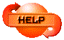 00om202m.gif
