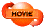00ox202m.gif