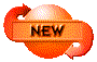00oy202m.gif