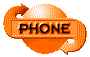 00o62032.gif